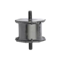 Coxim do Motor Esquerdo / Direito Opala / Chevette - CMB115