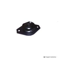 Coxim do motor esquerdo e direito Elba 91../ Fiorino 94 á 96 / Premio 91.. / Uno 91 á 13