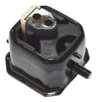 Coxim do motor esquerdo gol mi 96 em diante -- Coxim do motor esquerdo gol mi 96 em diante --