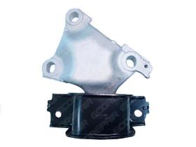 Coxim do Motor Esquerdo Hr-v 2016 em diante - Tenacity Coxim do Motor Esquerdo Hr-v 2016 em diante - Tenacity