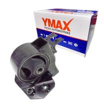 Coxim do Motor Esquerdo Jac J3 1.5 16V 2011 2012 2013 Coxim do Motor Esquerdo Jac J3 1.5 16V 2011 2012 2013