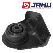 Coxim Do Motor Esquerdo Jh60050-0 Fiorino 147 Jh0600500