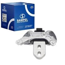 Coxim Do Motor Esquerdo Ka 2014 A 2018 - Sampel 2810
