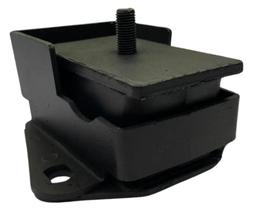 Coxim Do Motor Esquerdo L200 Pajero Sport Hpe MB961385 Coxim Do Motor Esquerdo L200 Pajero Sport Hpe MB961385