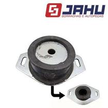 Coxim Do Motor Esquerdo Maior Jh55015-7 206 307 306 c4 picasso xsara berlingo Jh0550157