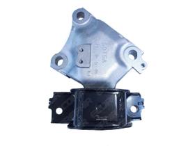 Coxim do Motor Esquerdo Manual City Fit 2015-2018 - Tenacity Coxim do Motor Esquerdo Manual City Fit 2015-2018 - Tenacity