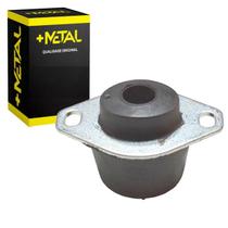 Coxim Do Motor Esquerdo Menor Alto - 106 1991 A 2001 / 206 1991 A 2010 / 207 1991 A 2014 / 306 1994 A 2002 / 307 1994 A 2012 / 308 1994 A 2019 / Berli