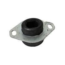 Coxim Do Motor Esquerdo Nakata / 405 / 205 - NB35015 Coxim Do Motor Esquerdo Nakata / 405 / 205 - NB35015