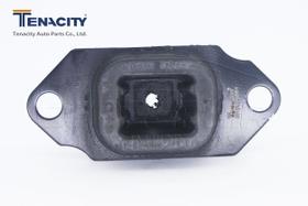 Coxim do Motor esquerdo Nissan Versa March - Tenacity