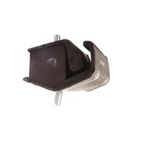 Coxim do Motor Esquerdo R19 88 / Clio 98 / ... Coxim do Motor Esquerdo R19 88 / Clio 98 / ...