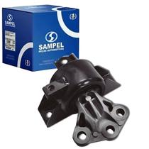 Coxim Do Motor Esquerdo Sonic 2012 A 2014 - Sampel 3165