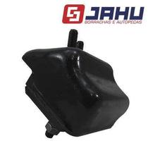 Coxim Do Motor Esquerdo Suporte Jh23224-4 F-250 f-350 f-4000 Jh0232244 Coxim Do Motor Esquerdo Suporte Jh23224-4 F-250 f-350 f-4000 Jh0232244