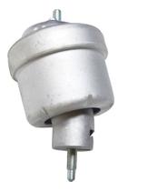 Coxim do motor esquerdo torto vectra 97 em diante autom. -- Coxim do motor esquerdo torto vectra 97 em diante autom. --