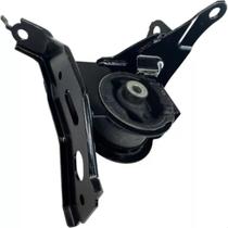 Coxim Do Motor Esquerdo Toyota Etios 1.3 1.5 16v 2013/2021 Coxim Do Motor Esquerdo Toyota Etios 1.3 1.5 16v 2013/2021