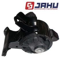 Coxim Do Motor Esquerdo Transmissao Manual Jh13313-8 Honda Fit 2003 A 2021 Jh0133138