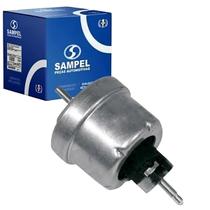 Coxim Do Motor Esquerdo Vectra 1997 A 2005 - Sampel 3130