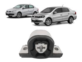 Coxim Do Motor Esquerdo Vw Voyage 2010 2011 2012 2013 2014 Coxim Do Motor Esquerdo Vw Voyage 2010 2011 2012 2013 2014