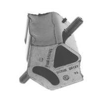 Coxim Do Motor - F1000 1993 A 1996 - 021.0691