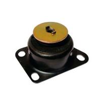 Coxim do Motor Fiat Palio Siena e Strada Fire 2003 Em Diante - Mobensani Coxim do Motor Fiat Palio Siena e Strada Fire 2003 Em Diante - Mobensani