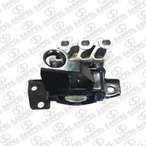Coxim do motor Fiat Punto 2008 a 2010 SAMPEL 1127
