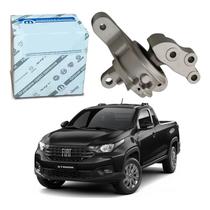 Coxim Do Motor Fiat Strada 1.4 2020 A 2021