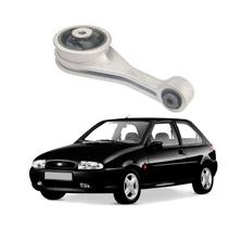 Coxim Do Motor Fiesta 1.0 1.3 1997 A 2000