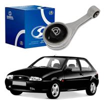 Coxim Do Motor Fiesta 1.0 1.3 1997 A 2000