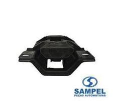 Coxim do motor fiesta eco 02/13 le - sa2749 - SAMPEL Coxim do motor fiesta eco 02/13 le - sa2749 - SAMPEL