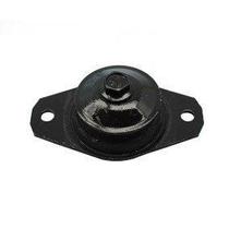 Coxim do motor - fiorino 20032010 / palio 20002009 / siena 20022010 / strada 20032012 / uno 20022012 - 1075 Coxim do motor - fiorino 20032010 / palio 20002009 / siena 20022010 / strada 20032012 / uno 20022012 - 1075