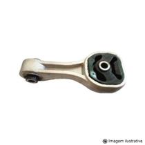 Coxim do Motor Fit - 09 / ... / City - 09 / ... / - - CBF9057