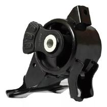 Coxim do motor fit 1.4 1.5 8v 16v 2003 a 2008 dianteiro superior l esquerdo manual hvrp2260