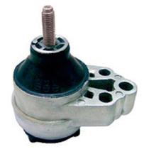 Coxim do motor - focus 20032009 - 2742