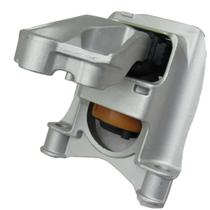 Coxim do Motor Ford Ecosport 2018 a 2020 Motor 1.5 Dragon - Coxim e Suporte Dianteiro Lado Direito ( Passageiro )- Memorial - GN1Z6038J