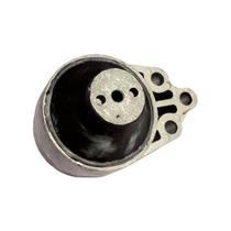 Coxim do Motor Ford Ecosport e Focus - Mobensani