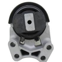 Coxim do Motor Ford Edge 2008 a 2014 (Sem Suporte de Alumínio) - Memorial - 8T4Z6038A Coxim do Motor Ford Edge 2008 a 2014 (Sem Suporte de Alumínio) - Memorial - 8T4Z6038A