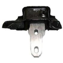 Coxim do motor Ford Fiesta 2011 a 2023 CGR 4851-5 Coxim do motor Ford Fiesta 2011 a 2023 CGR 4851-5