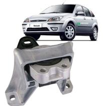 Coxim do motor ford focus 1.8 2.0 2005 á 2008 dianteiro lado direito