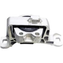 Coxim do motor Ford Focus 2008 a 2015 SAMPEL 2785 Coxim do motor Ford Focus 2008 a 2015 SAMPEL 2785