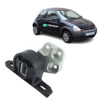 Coxim do motor ford ka 1997 á 2007 lado direito