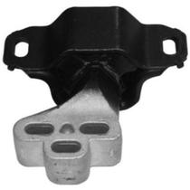 Coxim do motor Ford Ka 2008 a 2013 SAMPEL 2776