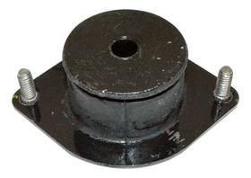 Coxim do motor frontal 12 mm uno / elba / premio ate 90 -- Coxim do motor frontal 12 mm uno / elba / premio ate 90 --