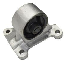 Coxim do motor frontal civic 01 em diante mecanico --