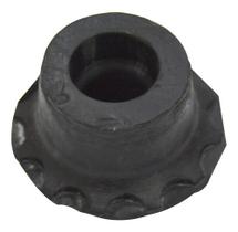 Coxim do motor frontal gol / voyage / parati / saveiro -- Coxim do motor frontal gol / voyage / parati / saveiro --