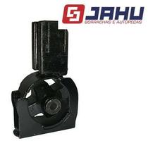 Coxim Do Motor Frontal Jh06644-3 Corolla 2002 A 2007 Jh0066443 Coxim Do Motor Frontal Jh06644-3 Corolla 2002 A 2007 Jh0066443