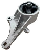 Coxim do Motor Frontal Lado Esquerdo Astra 1999 a 2011 Vectra 2006 a 2011 Zafira 2001 a 2012 WS WS0067A Coxim do Motor Frontal Lado Esquerdo Astra 1999 a 2011 Vectra 2006 a 2011 Zafira 2001 a 2012 WS WS0067A