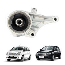 Coxim do Motor Frontal Lado Esquerdo Montana, Corsa ,Meriva 8V E16V Coxim do Motor Frontal Lado Esquerdo Montana, Corsa ,Meriva 8V E16V
