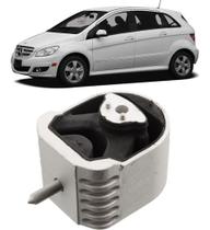Coxim Do Motor Frontal Mercedes Benz B170 B180 B200 1.7 2.0 7v Coxim Do Motor Frontal Mercedes Benz B170 B180 B200 1.7 2.0 7v