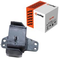 Coxim Do Motor Frontier 2003 A 2013 / X-Terra 2003 A 2010 Cxc29005 Coxim Do Motor Frontier 2003 A 2013 / X-Terra 2003 A 2010 Cxc29005