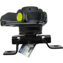 Coxim Do Motor ( Fusion 2013 A 2017 - 2.0 Hibrido ) - Marca: Original - Codigo Sku: DG9Z6038L