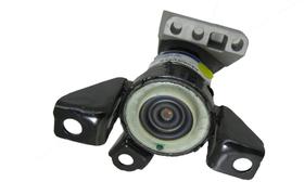 Coxim Do Motor - ( Fusion 2013 A 2018 2.5 Flex ) Original Ford - Codigo Sku: DG9Z6038H
